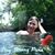 Eva Lokelani Brandimarti's profile image