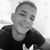 Maciel Jose Costa's profile image