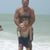 Charles Apligian's profile image