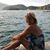 Valerie Meicher's profile image