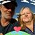 Eileen Rita Storrs Gough's profile image