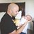 Joshua Jay Bateson's profile image