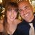 Kelly Wolf's profile image