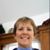 Sally Stevenson's profile image