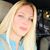 Stephanie Juarez's profile image
