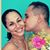Davi Brandão's profile image