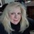 Sue Baney Rohl's profile image