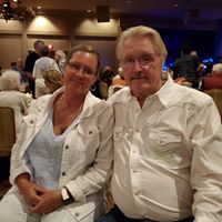 Bob Cosner's profile image