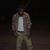 Erick Conyers's profile image