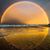 Alicia Garcia's profile image