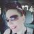 Elsie Caley's profile image