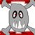 Adrian Dokos's profile image