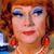 Greg Garrard's profile image