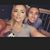 Tyler Justice Anderson's profile image