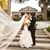 Crystal Lee Rodriguez's profile image