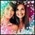 Rose Marie's profile image