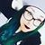 Jen-Jen Lopez's profile image