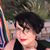 Cathy Gomez's profile image