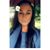 Jennifer Eastburg's profile image