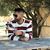 Ricardo Zabaneh's profile image
