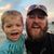Jessee Wright's profile image