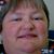 Lisa Smith Flinn's profile image