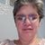 Meghan Mcdonald's profile image