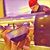 Alvin Dayrit's profile image