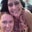 Carolyn K.'s profile image