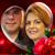 Angela Klatt's profile image