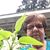 Mary Phipps's profile image