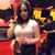 Angie Alonso's profile image