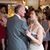 Lindsay Frank Keeney's profile image