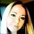 Stacey Mushlin's profile image