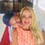 Amy Jo Baird's profile image