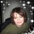Lisa Robertson-Dawson's profile image