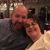 Tracy Johnson Parker's profile image
