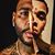 Walton Soni's profile image