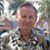Dave Peeples's profile image