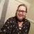 Ann Fienup's profile image