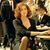 Renae Arrieta's profile image