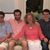 Suellen Syler's profile image