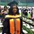 Gift Nleko's profile image