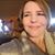 Ashley Langager Murray's profile image