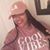 Devin Ann's profile image