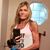 Bonnie Brown's profile image