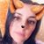 Limor Shitrit's profile image