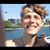 Brett Palso's profile image