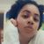 Keyana Core's profile image