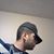 Jesus Carcamo's profile image
